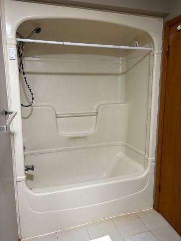 For Lease - 28 Absalom Street Unit# 1, South Bruce, Ontario - Photo 5