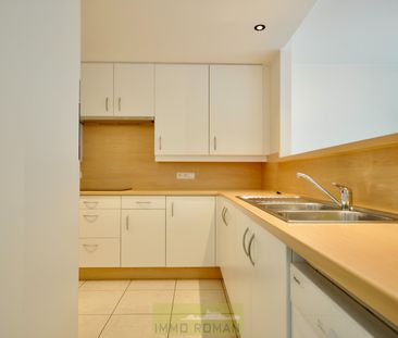 Appartement te huur in Kluisbergen - Photo 6