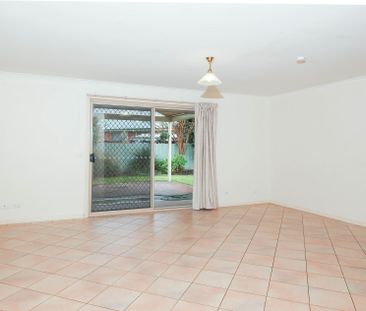 Modern Family Home in a Peaceful Lavington Location - Photo 1