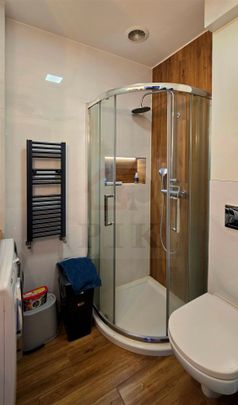 Trynek, Gliwice - Zdjęcie 1