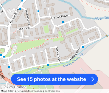 Oakley Green, West Auckland, , DL14 - Photo 1