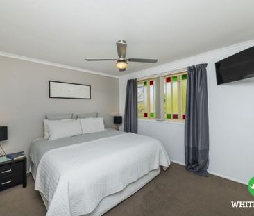 9 Patrick Brick Court, Queanbeyan East - Photo 3