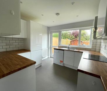 3 bedroom house to rent - Photo 5