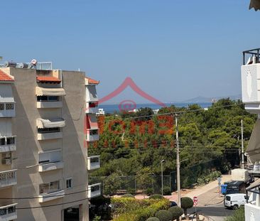 Διαμέρισμα 110 τ.μ. προς ενοικίαση - Photo 2