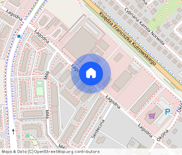 Nowe mieszkanie dla PIERWSZEGO NAJEMCY - Фото 1