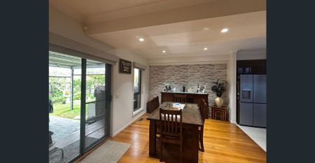 Impressive 3-bedroom property - Photo 3