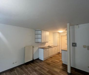 Mooi appartement in centrum van Pelt (3900) - Photo 1