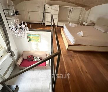 Bilocale in Affitto in Via Ginori a Roma - Foto 3
