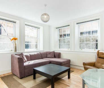 3 bedroom apartment to rent - Photo 1 | Rentumo