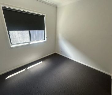 Brand-New Living — Available for a 12-Month Lease! - Photo 5