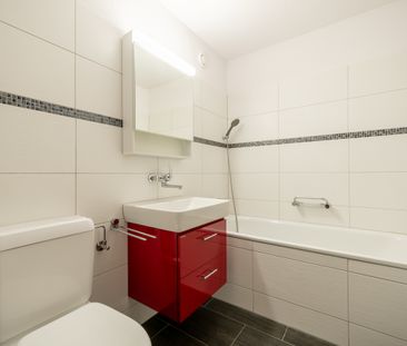 Wohnen, wo die Stille zu Hause ist - Photo 4