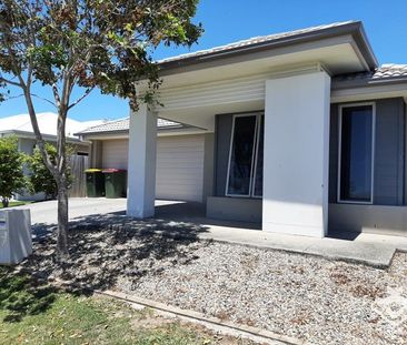 4 BEDROOM HOUSE -BREAK LEASE BURPENGARY EAST - Photo 6