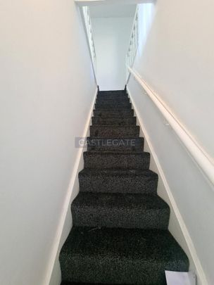 3 bedroom detached house to rent - Photo 1