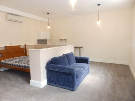 apartment to rent - Photo 5