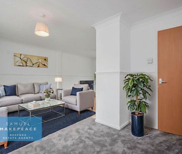 3 bedroom semi-detached house to rent - Photo 3