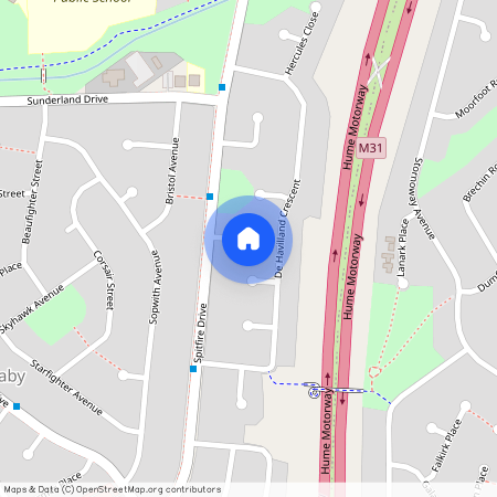 6A Hornet Place, Raby, NSW 2566