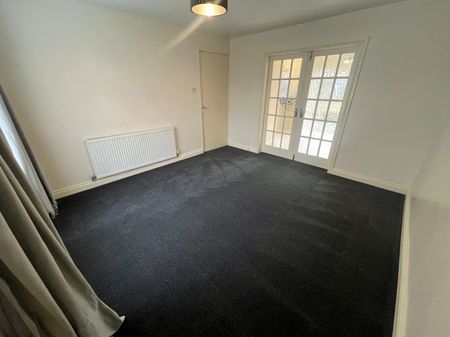 2 bedroom house to rent - Photo 5