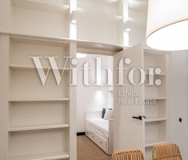 The Armstrong - Photo 3