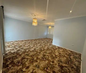 11 Artegall Street, Bankstown NSW 2200 - Photo 5