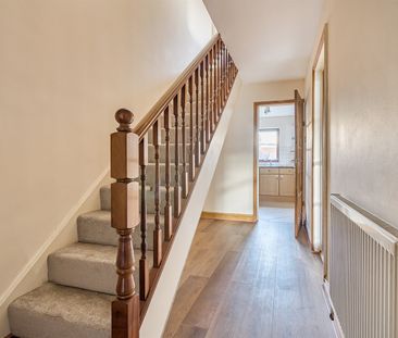 Florence Walk, Reading, RG1 3HH - Photo 6