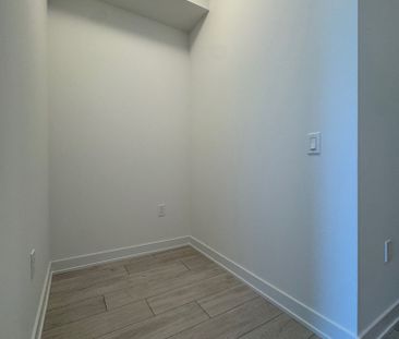 For Lease - 5858 Yonge Street Unit# 526, Toronto, Ontario - Photo 6