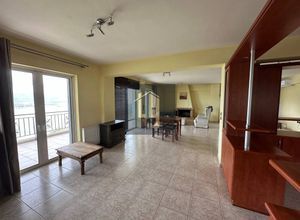 Διαμέρισμα για ενοικίαση - Μέγαρα - Photo 5