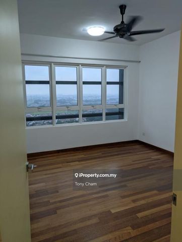 The Lead Residences (Impiria Residensi), Bandar Bukit Tinggi 2, Klang - Photo 5