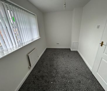 Riviera Drive, Liverpool, L11 4US - Photo 6