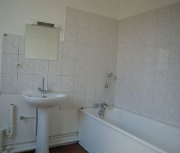 Appartement RUE VICTOR ROGELET - Photo 6