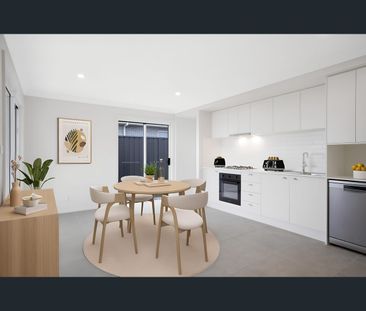 2/6 Saxonvale Grv, Cessnock, NSW 2325 - Photo 6
