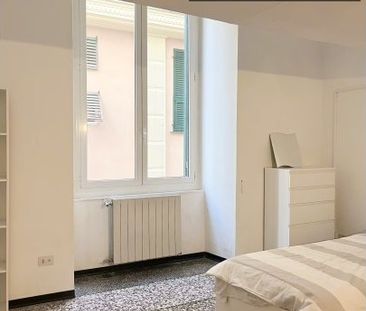 genoa, Liguria 16124 - Foto 4