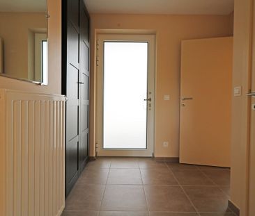 Appartement te Sterrebeek - Photo 5