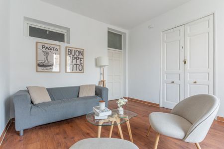 Perfect spacious room in Bailén - Photo 2