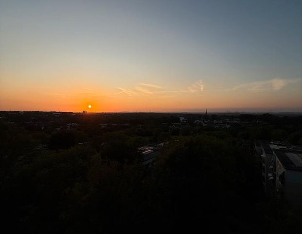 Nachmieter gesucht! 2,5 Raum Wohnung - Foto 1