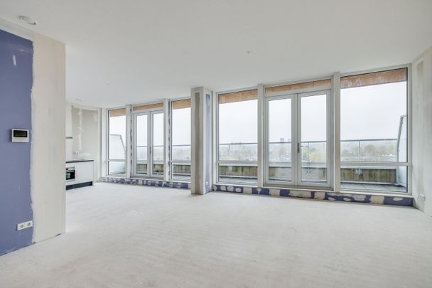 Appartement te huur: Handelstraat 186 7311 CH Apeldoorn - Foto 1