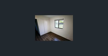 Spacious 4-Bedroom Family Home for lease - Photo 3