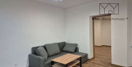 Zabrze, Śródmieście, 3 Maja Mieszkanie na wynajem - Photo 3