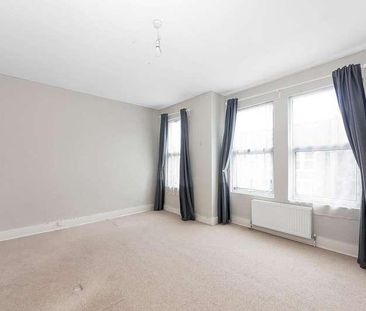 Fairlight Road, Tooting, London, SW17 - Photo 1