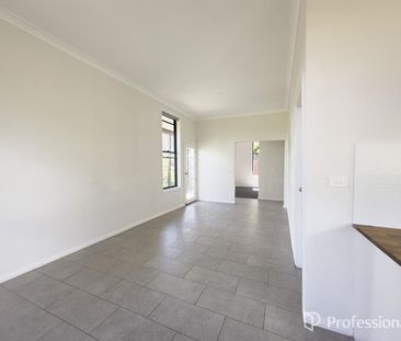 298 Armidale Road EAST TAMWORTH - Photo 2