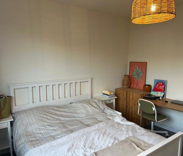 Ruim appartement met parking te Mortsel - Photo 6