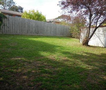 RENOVATIONS - AVALIBLE IN THE NEW YEAR - Photo 6