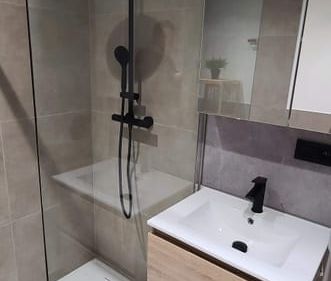 Studio te huur - Foto 6