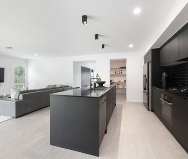 5 Theatre Place, Thrumster NSW 2444 - House For Rent | Domain - Photo 5