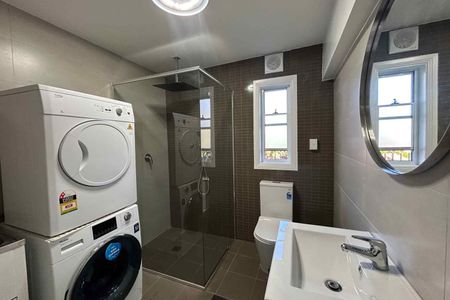 38 Ellerslie Road Bexley North - Photo 5