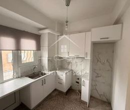 Μεζονέτα για ενοικίαση - Κέντρο - Λιμάνι, - Photo 6