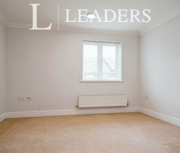 2 bedroom apartment to rent Brookbank Close, Cheltenham, GL50 - Photo 2