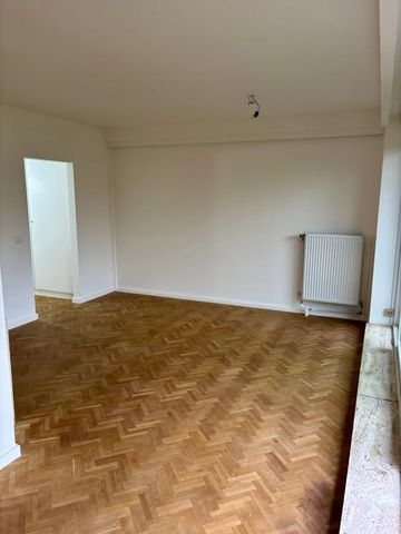 Studio te huur - Foto 4