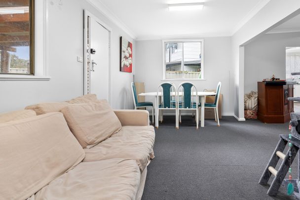 Spacious Home in Lemon Tree Passage - Photo 1