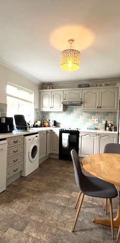 Arconagh, Naas, Co. Kildare - Photo 1