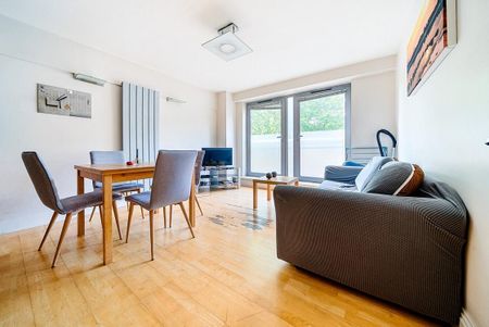 Grange Road, Bermondsey SE1 - Photo 2
